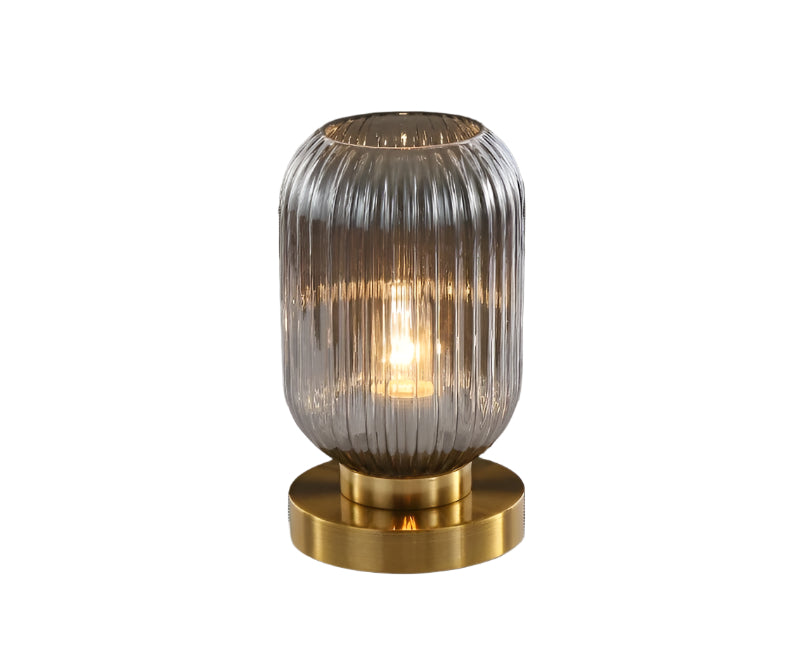 Krystall-Lampe-1