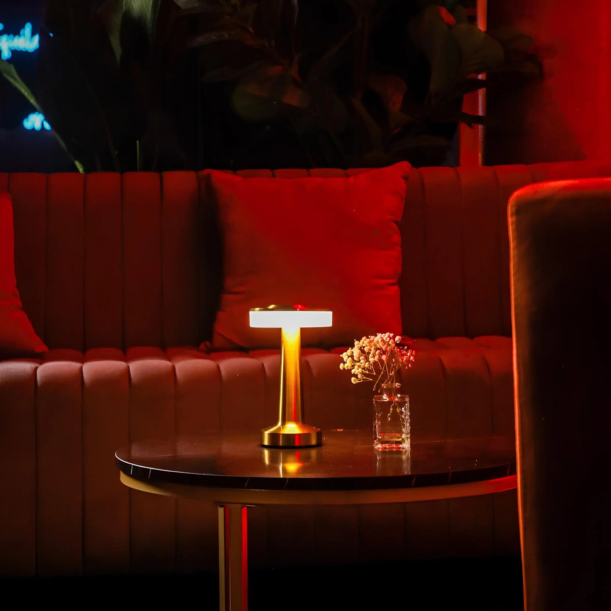 Retro -Bar -Tischlampe-5