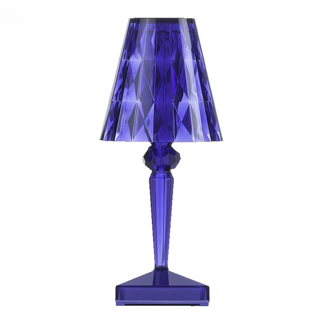 Variant image for Blau