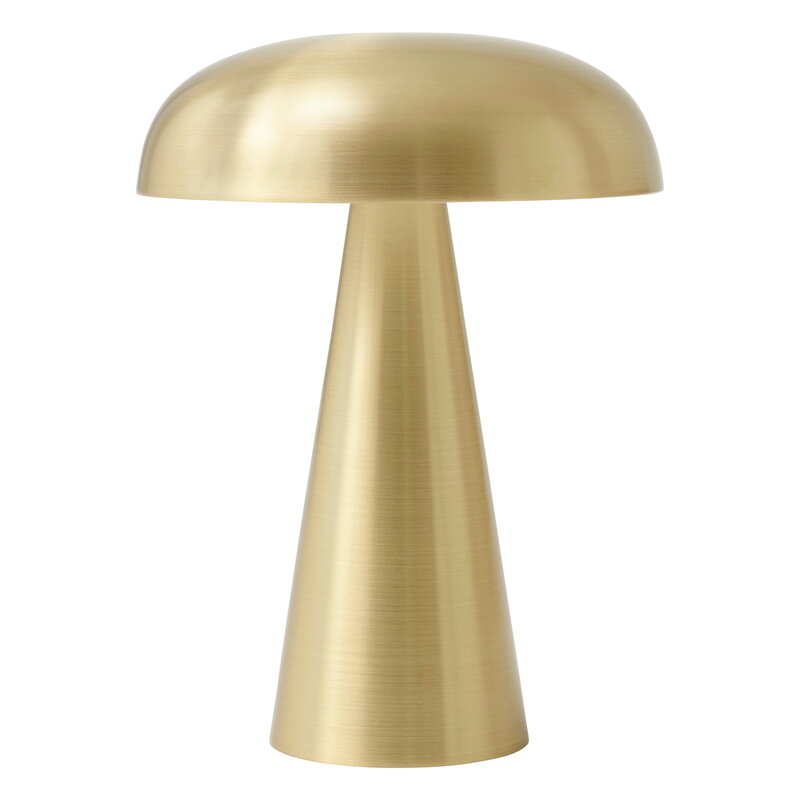 https://cdn.shopify.com/s/files/1/0873/7698/6461/files/girogold_aa71f874-323c-4b71-b7ee-47887ca12ead.jpg?v=1742823162