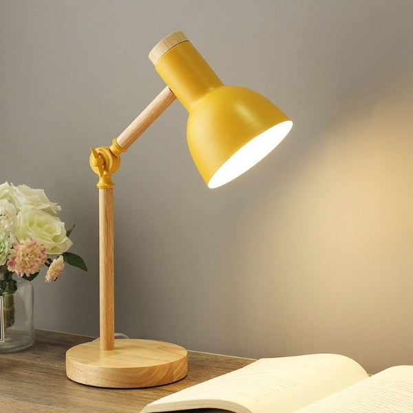 https://cdn.shopify.com/s/files/1/0873/7698/6461/files/image_70_1faa195c-43d7-4ed9-9e42-9511a47825c3.jpg?v=1742663328