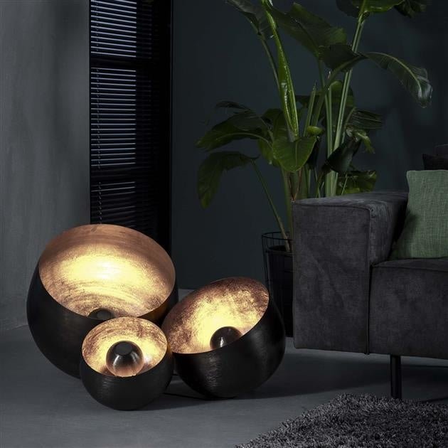 NickelLuxe Elegante LED Wandleuchte | Modernes Design | Energieeffizient | Hochwertige Verarbeitung-4