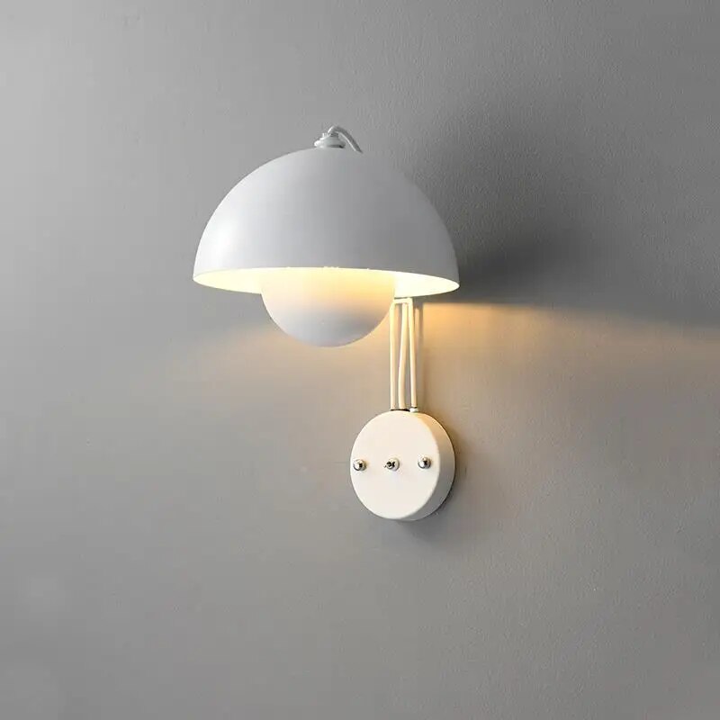 https://cdn.shopify.com/s/files/1/0825/8446/9842/files/oH7WNieuwe-Nederlandse-Ontwerper-Led-Bloem-Knop-Wandlamp-Home-Paddestoel-Schansen-Macaron-Schakelaar-Nachtlampje-Slaapkamer-Verlichting-Decor_5fb0bef3-c916-4a11-804c-74ca38c62437.jpg?v=1723643017
