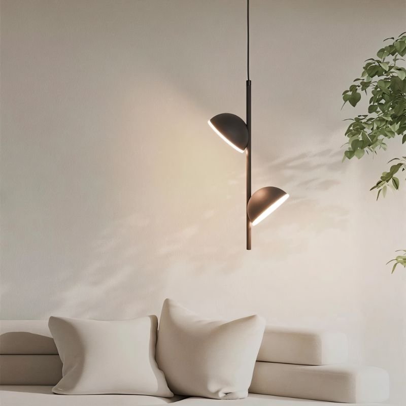 https://cdn.shopify.com/s/files/1/0779/4694/5873/files/tiraha-pendant-light-214148.jpg?v=1736655974