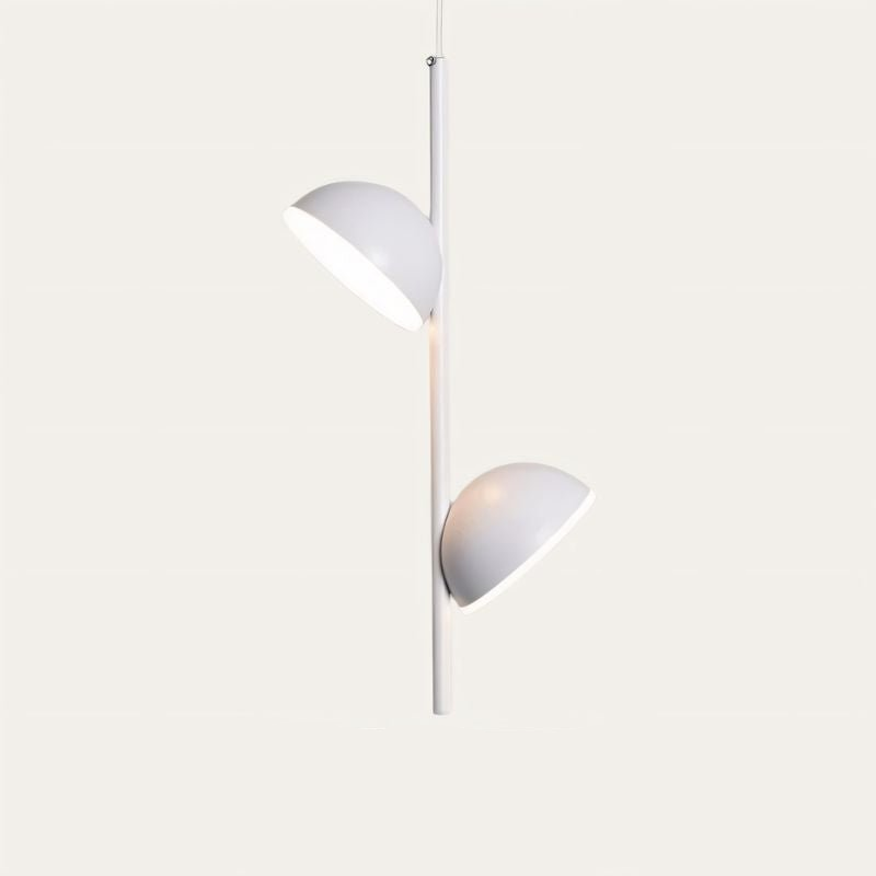 https://cdn.shopify.com/s/files/1/0779/4694/5873/files/tiraha-pendant-light-575222.png?v=1736655974